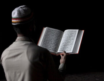 Οι περισσότεροι μουσουλμάνοι μαθητές στη Γερμανία θεωρούν σημαντικότερο το Κοράνι από τους νόμους του κράτους