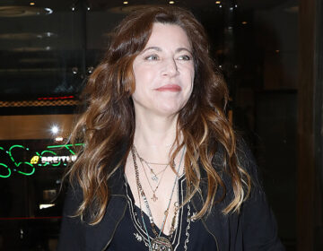 Δήμητρα Παπαδοπούλου για τις ταυτότητες: Η παλιά και η … νέα