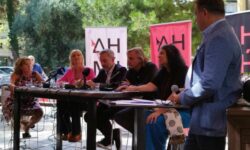 Θεσσαλονίκη: Περιλαμβάνονται όλες οι τέχνες και μεγάλα ονόματα πρωταγωνιστούν στα 58α Δημήτρια