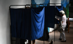 Αυτοδιοικητικές εκλογές 2023: Καθαρή νίκη από τον Α’ γύρο σε 7 περιφέρειες – Τα αποτελέσματα στο 98,75% της ενσωμάτωσης