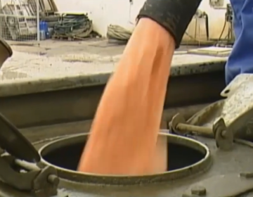 Η Ιαπωνία προγραμματίζει τη διάθεση πετρελαίου από τα αποθέματά της