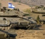 Σε αδιέξοδο οι συζητήσεις για εκεχειρία στη Γάζα – Έτοιμος ο ισραηλινός στρατός για χερσαία επίθεση στη Ράφα