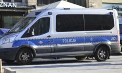 Συνελήφθη άνδρας στην Πολωνία με την υποψία ότι σχεδίαζε τη δολοφονία του Ζελένσκι