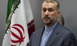 Το μήνυμα που στέλνει η Τεχεράνη στις ΗΠΑ για την ένταση με το Ισραήλ