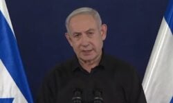 Οργή στο Ισραήλ για τα εντάλματα σύλληψης από το ΔΠΔ – «Ντροπή», «αηδία», «εξωφρενικό»