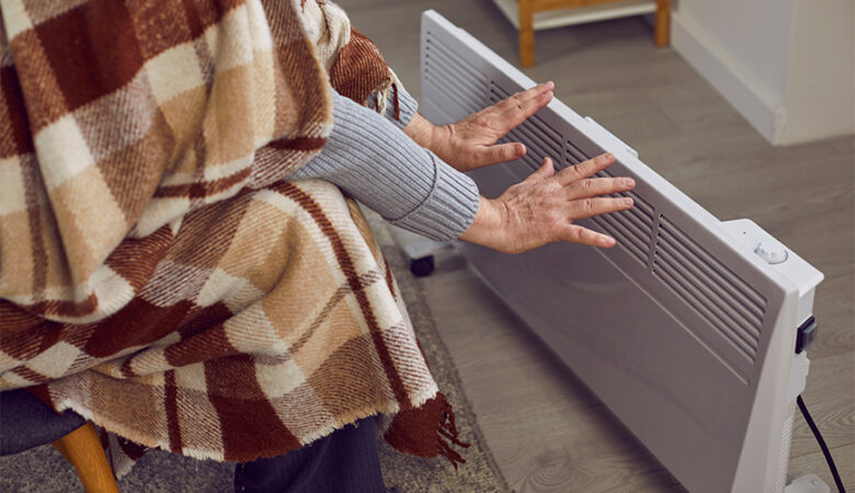 Επίδομα θέρμανσης για όσους θερμαίνονται με ηλεκτρικό ρεύμα – Ποσά και δικαιούχοι