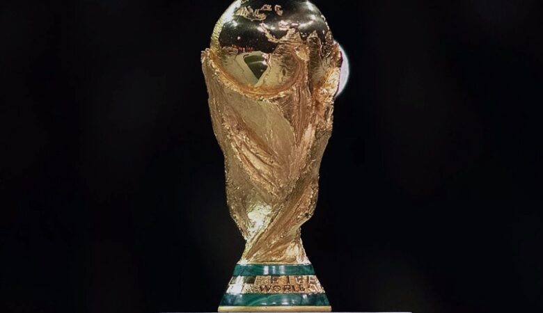 Μόνο η Σαουδική Αραβία δήλωσε υποψηφιότητα για το Παγκόσμιο Κύπελλο το 2034