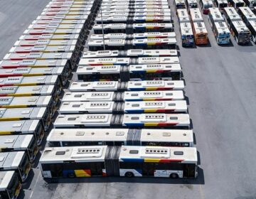 Την προσοχή του κοινού για περιστατικά ηλεκτρονικής απάτης εφιστά ο ΟΣΕΘ