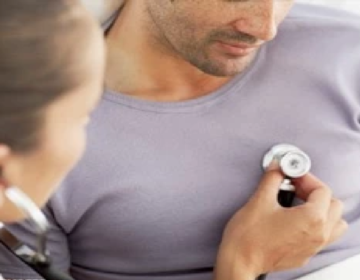 Σεμαγλουτίδη: Μπορεί να μειώσει τους καρδιαγγειακούς θανάτους σε ασθενείς με παχυσαρκία;