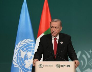Ο Ερντογάν ανέβαλε το ταξίδι του στις ΗΠΑ και το τετ α τετ με τον Μπάιντεν – «Θα οριστεί νέα συνάντηση», λένε οι Τούρκοι