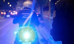 Θύμα επεισοδίου οπαδικής βίας έπεσε 17χρονος στην Πάτρα – Του επιτέθηκαν τέσσερα άτομα