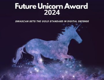 Μία ελληνική start up υποψήφια για το Future Unicorn Award 2024