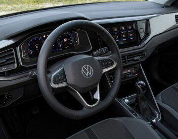 Τα αυστηρότερα πρότυπα ρύπων από το 2025 προβληματίζουν τις ευρωπαϊκές αυτοκινητοβιομηχανίες