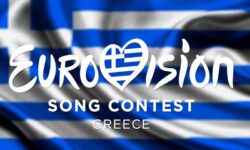 Tο BBC αποθέωσε την ελληνική συμμετοχή στη Eurovision 2024 και τη Μαρίνα Σάττι