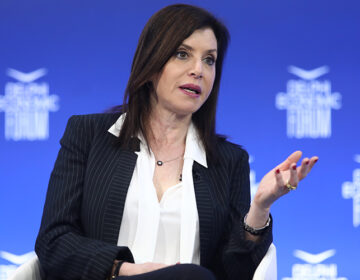 Ξεκίνησε η δίκη για την υπόθεση της διαρροής e-mail αποδήμων