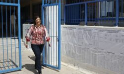 Το ΣτΕ απέρριψε την αίτηση της Ζωής Κωνσταντοπούλου για τα αποτελέσματα των βουλευτικών εκλογών Ιουλίου