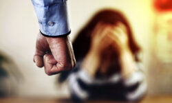 Δύο συλλήψεις για ενδοοικογενειακή βία στο Ηράκλειο