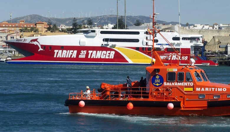 Θρίλερ στην Ισπανία: Τέσσερα πτώματα γυναικών βρέθηκαν σε σκάφος που έπλεε ακυβέρνητο κοντά στις ακτές