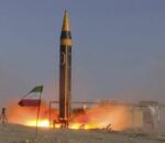 Το Ιράν απειλεί με πυρηνικά αν δεχθεί επίθεση από το Ισραήλ