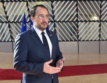 Οργισμένη αντίδραση της Τουρκίας για τη σύνδεση της ένταξής της με το Κυπριακό στη Σύνοδο Κορυφής – «Έλλειψη στρατηγικού οράματος της ΕΕ»