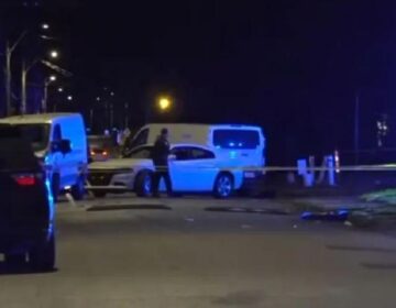 Δύο νεκροί και έξι τραυματίες από πυροβολισμούς σε πάρτι σε γειτονιά του Μέμφις στις ΗΠΑ – Δείτε βίντεο