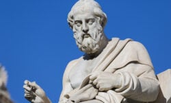 Ιταλοί αρχαιολόγοι πιστεύουν ότι εντόπισαν τον ακριβή χώρο ταφής του Πλάτωνα