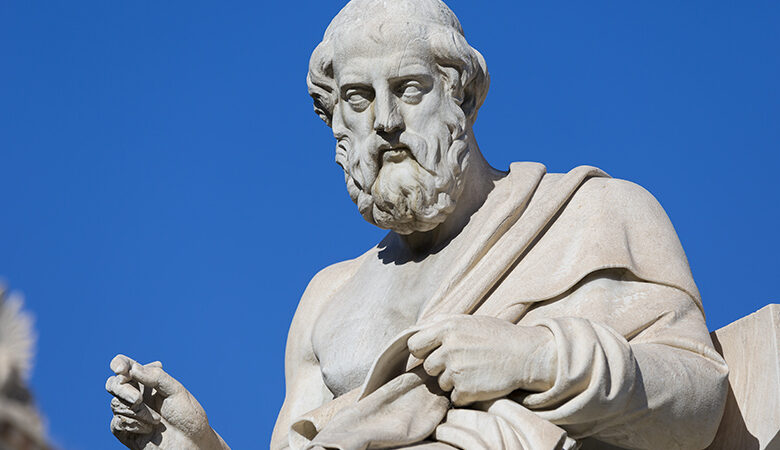 Ιταλοί αρχαιολόγοι πιστεύουν ότι εντόπισαν τον ακριβή χώρο ταφής του Πλάτωνα