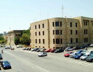 Το Εφετείο Δωδεκανήσου επέβαλε κάθειρξη 90 ετών σε 33χρονο διακινητή για το φονικό ναυάγιο ανοικτά της Λέρου