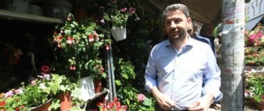 Νίκος Ανδρουλάκης: Ο κ. Μητσοτάκης κατάφερε να μας κάνει πρωταθλητές της ακρίβειας