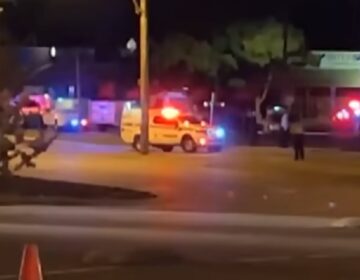 Νεκρός από πυρά αστυνομικών έπεσε 16χρονος «ριζοσπαστικοποιημένος» μουσουλμάνος στην Αυστραλία