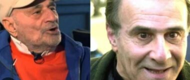 Πέθανε ο ηθοποιός Γιάννης Μαλούχος δύο χρόνια μετά το θάνατο του αδερφού του, Βασίλη
