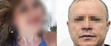 Γυναικοκτονία στo Μενίδι: «Σκότωσα τη γυναίκα μου και δεν το μετανιώνω», είπε ο δράστης