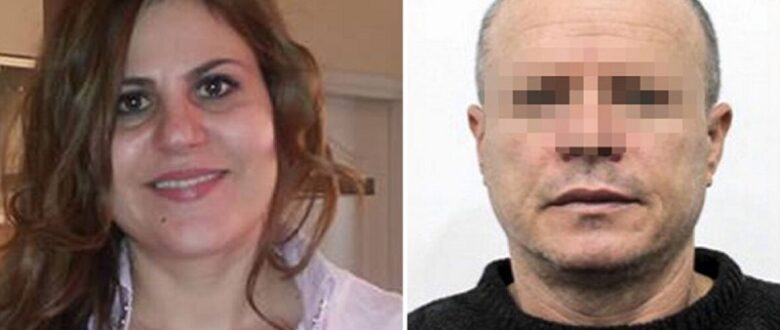 Γυναικοκτονία στο Μενίδι: «Ο δράστης χαρακτήριζε ακόμη και την κόρη του π…»