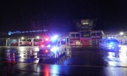 Εφιαλτική πτήση Λονδίνο-Σιγκαπούρη: Σε κρίσιμη κατάσταση επτά τραυματίες από τις ισχυρές αναταράξεις