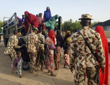 Μακελειό στη Νιγηρία: Τουλάχιστον 40 νεκροί από επίθεση ενόπλων σε χωριό