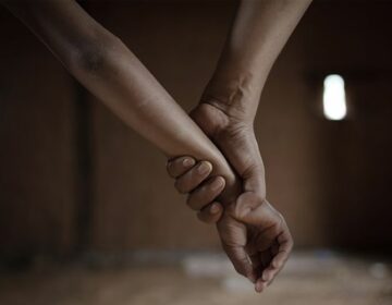 Λαμία: Στον ανακριτή 48χρονος για την κακοποίηση της ανήλικης ανιψιάς του