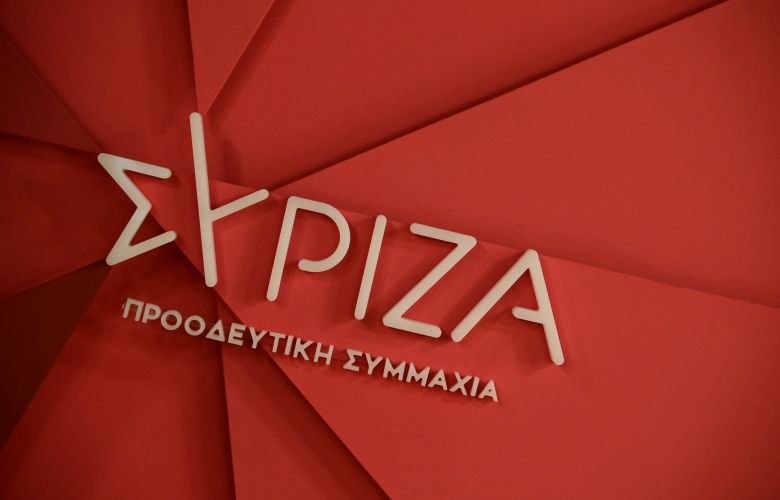 Πηγές ΣΥΡΙΖΑ: Η άρνηση της κατ’ αντιπαράσταση εξέτασης μαρτύρων είναι άρνηση του νόμου και της αλήθειας