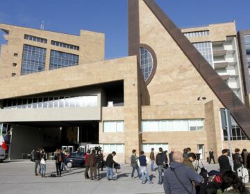 Εφετείο του Μπάρι αποφάνθηκε ότι ένα παιδί μπορεί να έχει επίσημα τρεις γονείς