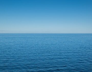 Νεκρός εντοπίστηκε ο 44χρονος που αγνοούταν στη θαλάσσια περιοχή του Πατραϊκού κόλπου