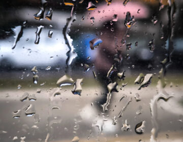 Με τι καιρό μας αποχαιρετά το 2025: Η πρόγνωση για σήμερα 31/12