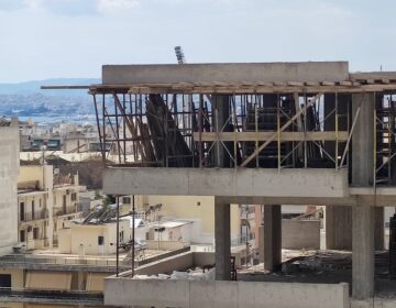 Online μεταφορά συντελεστή δόμησης – Πρεμιέρα για την Ψηφιακή Τράπεζα Γης – Με ποιους δικαιούχους ξεκινά η πιλοτική εφαρμογή