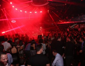 Τα ψηφιακά εργαλεία που άλλαξαν το τοπίο της πρόσβασης ανηλίκων σε καπνικά προϊόντα, αλκοόλ: Alto.gov.gr και Events.gov.gr