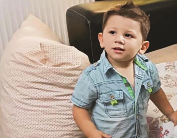 Στις 12 Μαΐου θα συνεχιστεί η δίκη για τη δολοφονική κακοποίηση του τρίχρονου Αγγέλου στο Ηράκλειο