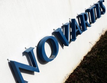 Υπόθεση Novartis: Ένοχοι και στο Εφετείο οι πρώην προστατευόμενοι μάρτυρες