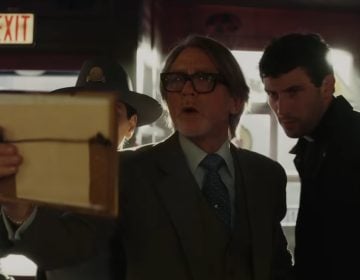 «Wake Up Dead Man: A Knives Out Mystery»: Ο Ντάνιελ Κρεγκ στην πιο σκοτεινή υπόθεση του Benoit Blanc