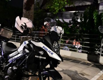 Δράση της ΕΛ.ΑΣ στην Θεσσαλονίκη για την πρόληψη και αντιμετώπιση της παραβατικότητας των ανηλίκων