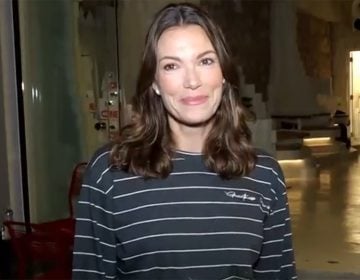 Βίκυ Καγιά για τη διαμάχη ανάμεσα στην Έλενα Χριστοπούλου και στην Ηλιάνα Παπαγεωργίου: «Εύχομαι να τελειώσουν όλα ομαλά»