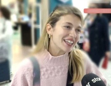 Κλέλια Ανδριολάτου για το «Maestro»: «Θα είναι λίγο πιο αστυνομικό, μπαίνουν και νέοι ρόλοι στον τέταρτο κύκλο»