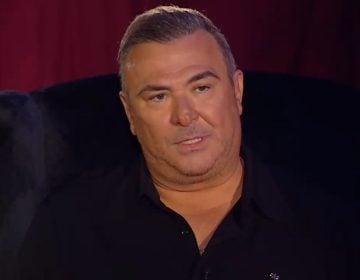 Αντώνης Ρέμος: «Όταν γνώρισα την Υβόννη έμπαινα μέσα σε έναν κυκεώνα προβλημάτων»