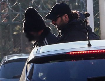 Έγκλημα στο Κολωνάκι: Όσα θα υποστηρίξει στον ανακριτή ο γιος της Ελένης Παπαδοπούλου – Έδειχνε το σπίτι σε υποψήφιους αγοραστές